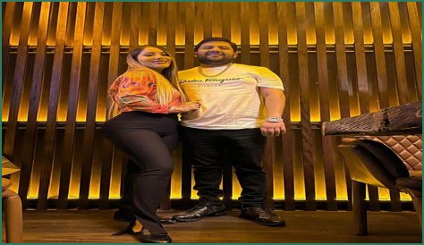 Discovering Luis R. Conriquez Place Of Birth: A Journey Through Origins